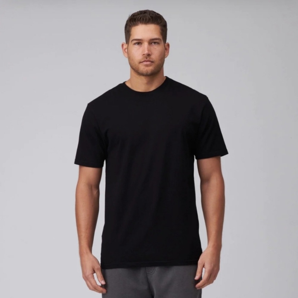 Talentless Premium Tee - Size XL